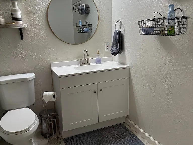 3936 W Solar Dr — Photo 6