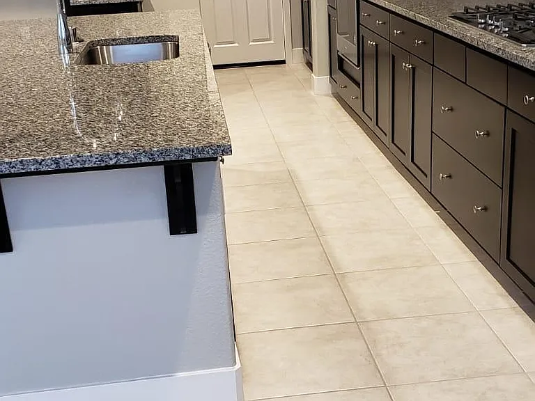 75 W Pasqua Gln — Photo 7
