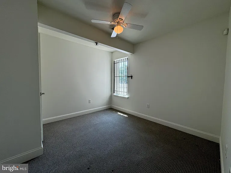 1131 W Nevada St #2 — Photo 16