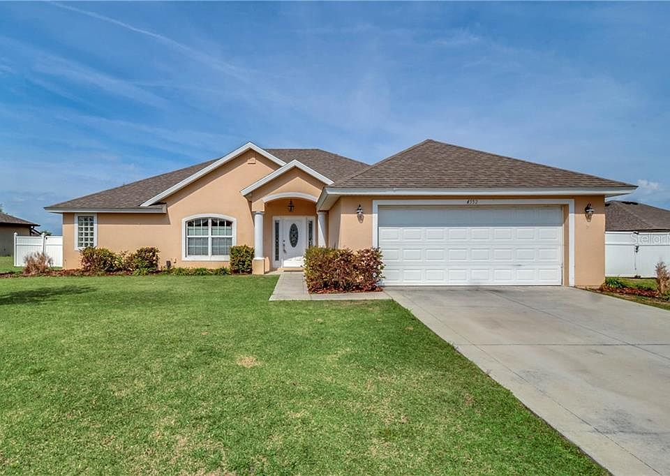 1st image of 4552 Manica Dr