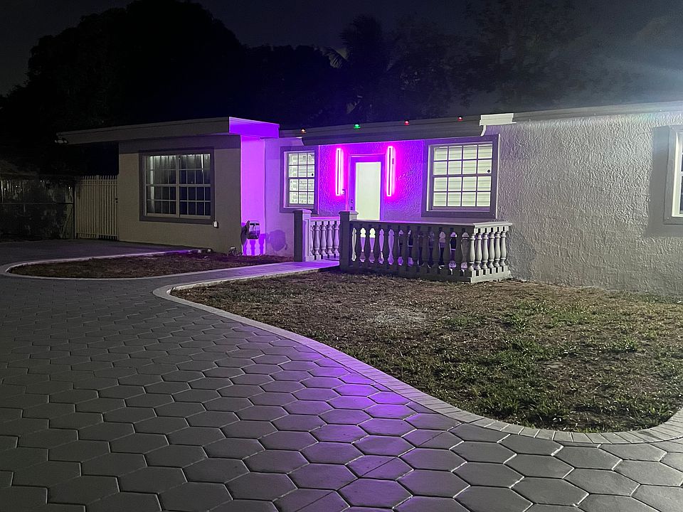 1st image of 12215 NW 19th Ave