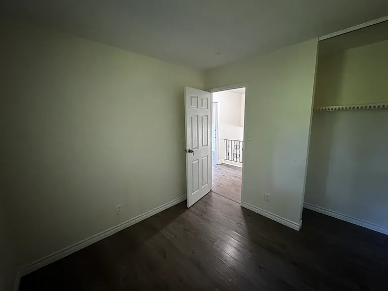 7 Calderwood Dr #1 — Photo 8