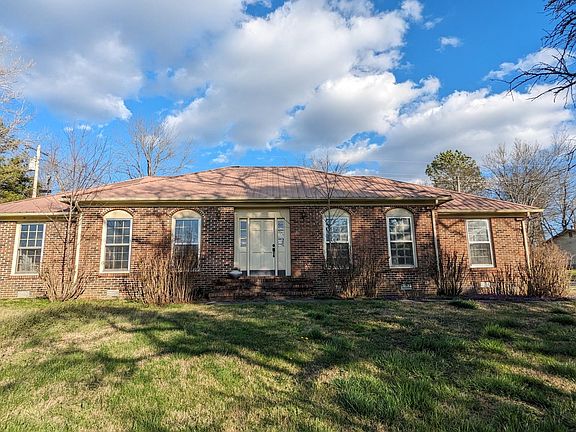 Welcome to 220 Locke Creek Rd