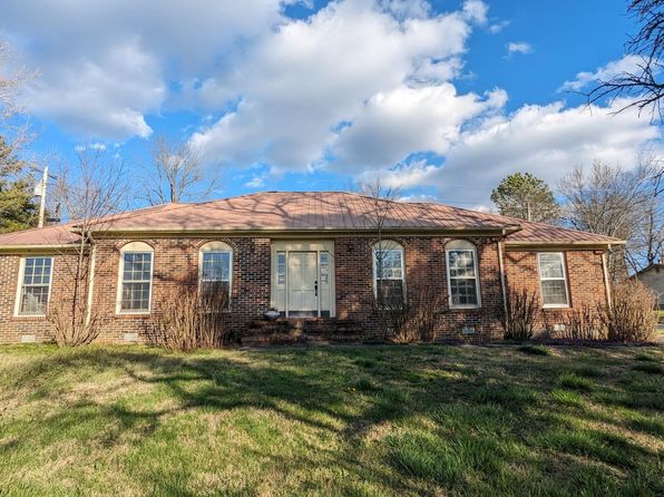 220 Locke Creek Rd UNIT B