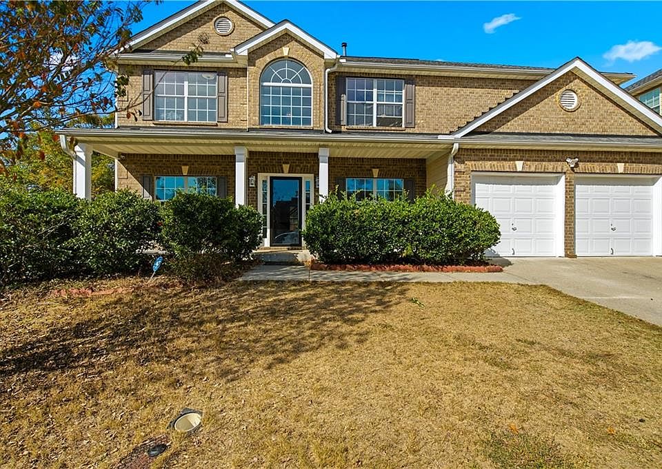 1st image of 7322 Vigo Dr