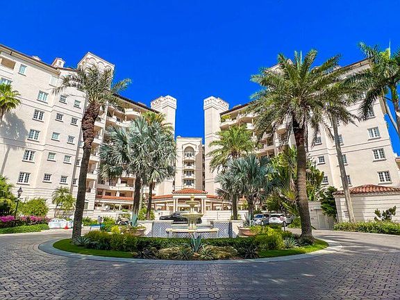 2nd image of 7241 Fisher Island Dr