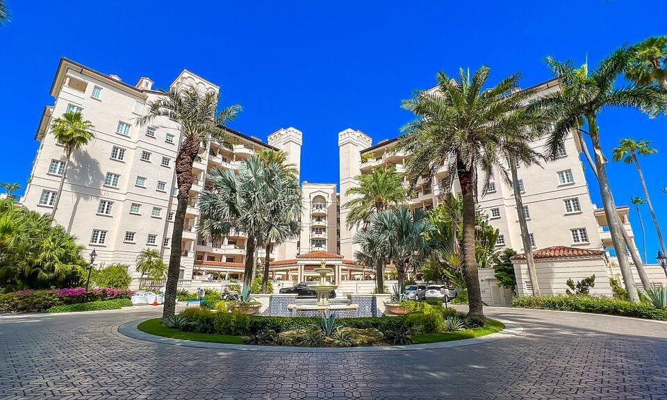 7241 Fisher Island Dr, Miami Beach, FL 33109 | Zillow