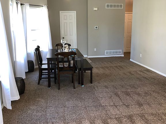 Living Room area facing DR