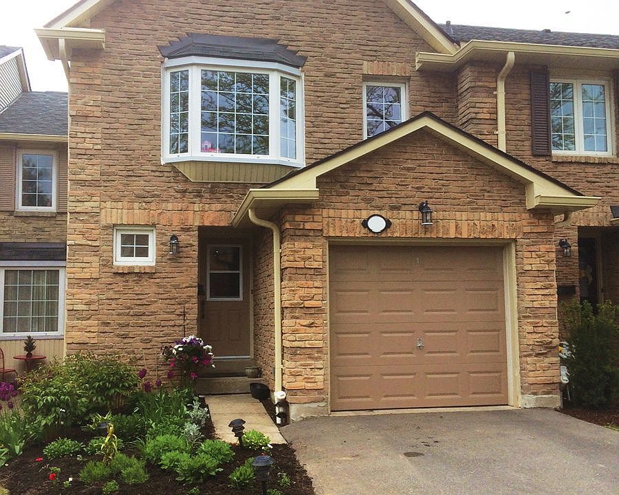 1st image of 2766 Folkway Dr #59