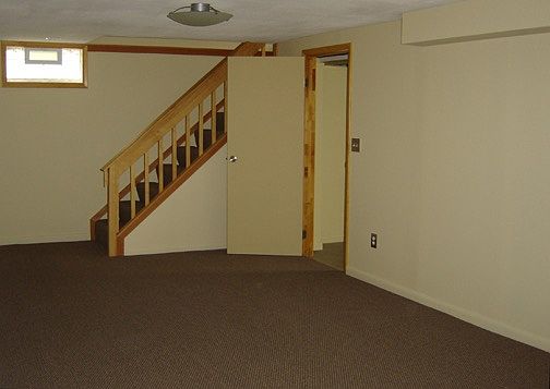 5th image of 3503 Marcella Ave