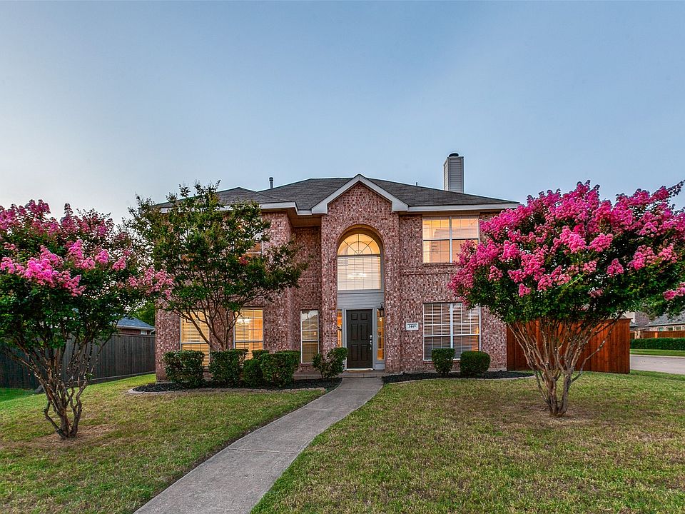 3449 Timber Brook Dr, Plano, TX 75074 MLS 20649378 Zillow