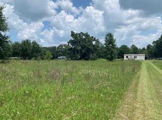 301 SW Heathrow Gln, Fort White, FL 32038