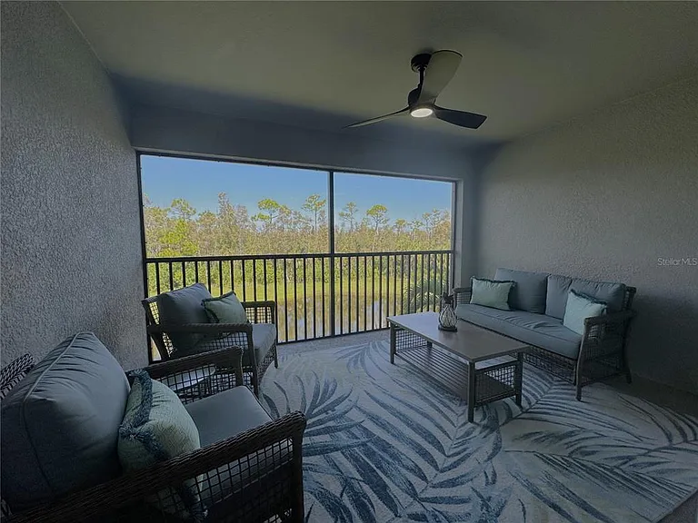 14221 Heritage Landing Blvd #2021 — Photo 19