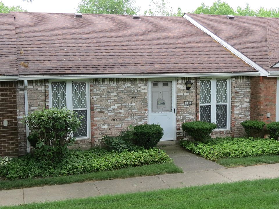 1st image of 159 Pioneer Ct