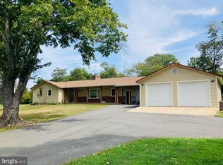 6013 Wheeler Ln, Broad Run, VA 20137