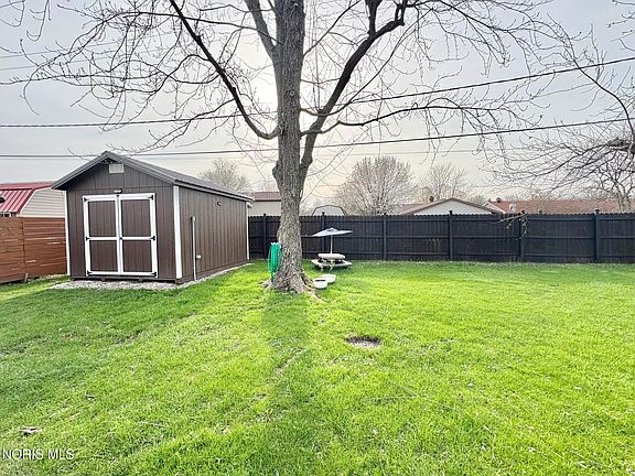 4th image of 1624 Palmer Dr