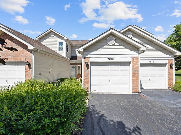 2nd image of 7818 Darien Lake Dr