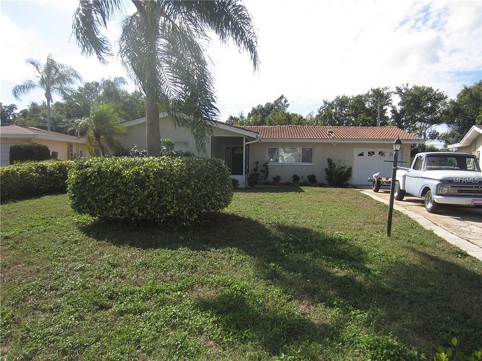 1st image of 2397 Indigo Dr