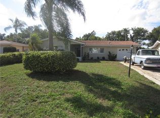 2397 Indigo Dr, Clearwater, FL 33763