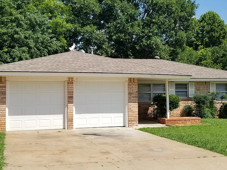 2613 Wyandotte Way — Photo 8