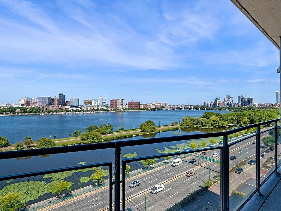 1st image of 330 Beacon St #111