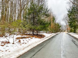 LOT-136R Indian Dr, Greentown, PA 18426