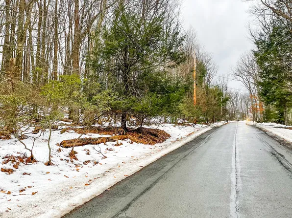 LOT-136R Indian Dr, Greentown, PA 18426