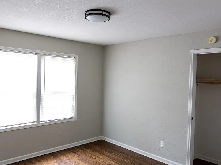 Room 2