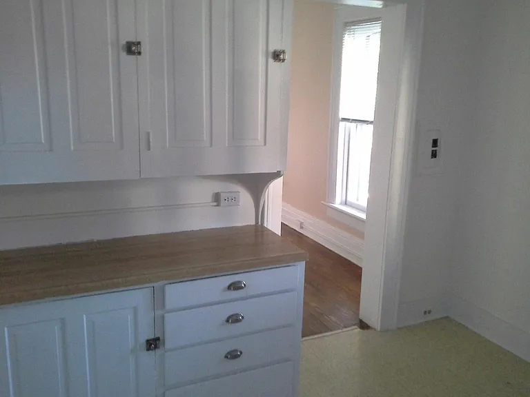 7 Court St — Photo 4