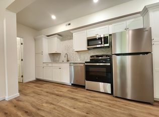 410 Main St #4, Southington, CT 06489