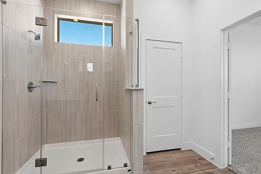 4th image of 22534 Basswood Bend Rd
