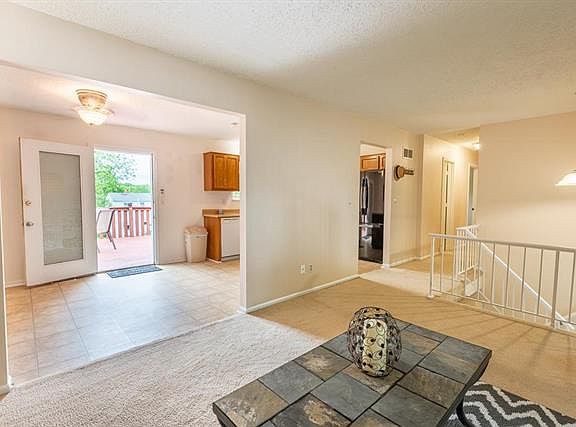 5th image of 7109 N Shannon Ave