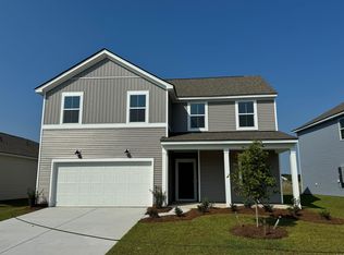 838 Laconic Dr LOT 529, Myrtle Beach, SC 29588