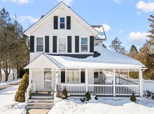 26 Orchard St, Terryville, CT 06786