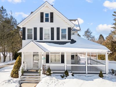 26 Orchard Street, Terryville, CT, 06786