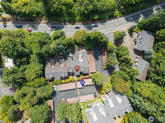 4th image of 9474 Redmond-Woodinville Road NE #A202E