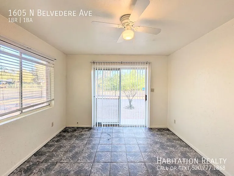 1605 N Belvedere Ave — Photo 5