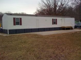 55 Robin Rd, Monmouth Junction, NJ 08852