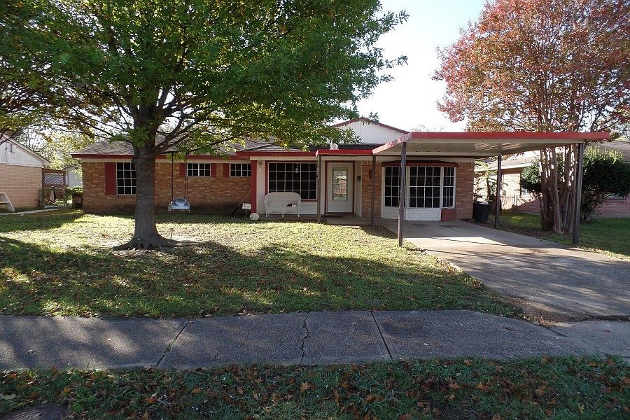 1st image of 3616 Sheryl Dr