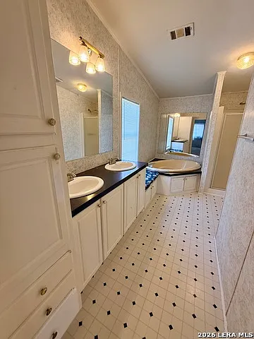 254 Kens Rd — Photo 18