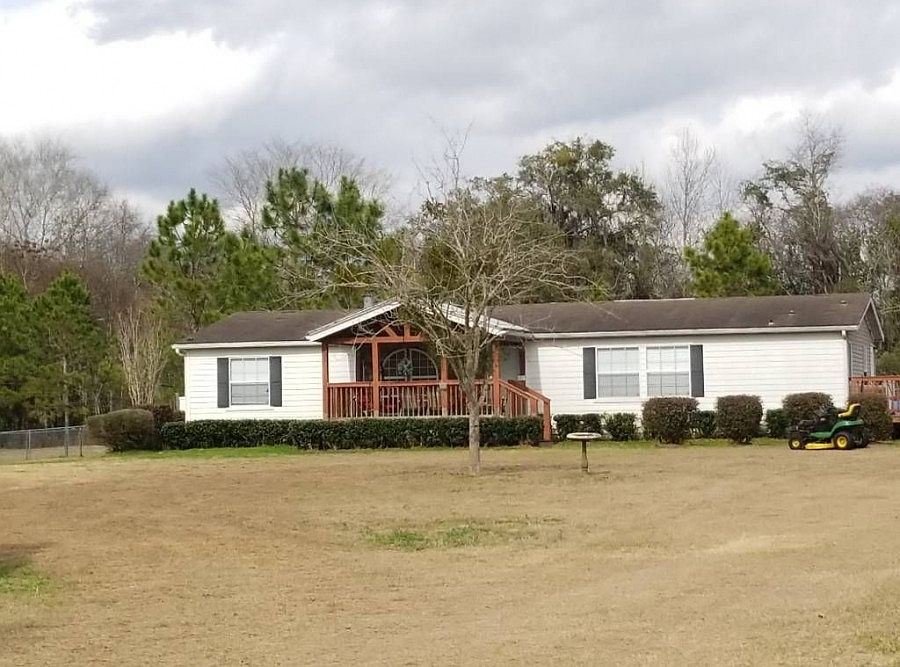 1st image of LOT 19 Sedgefield Ln