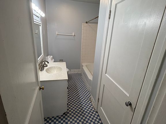 5th image of (Undisclosed Address)