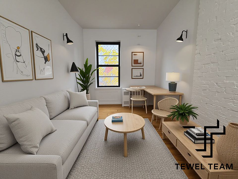 1st image of 113 W 82nd St #4B