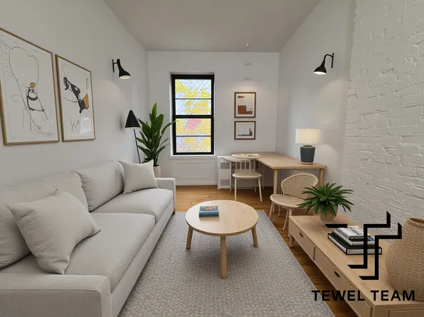 113 West 82nd Street image 1 of 11