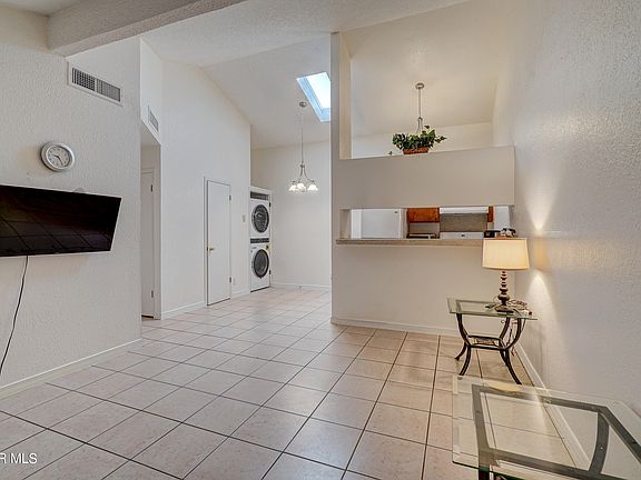 5th image of 10005 Caribou Dr Unit A