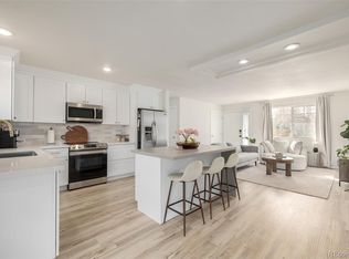 16397 E Wyoming Dr, Aurora, CO 80017