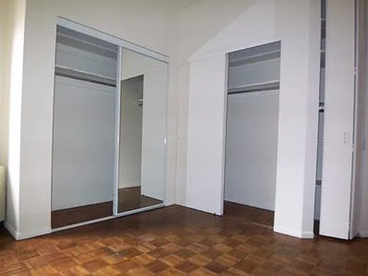 Rented by Bond New York | media 41