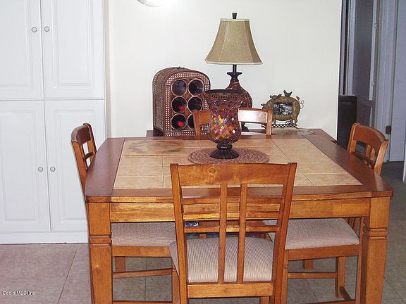 5th image of 10230 SE 179th St