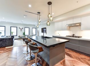 1349 Randolph St NW #3, Washington, DC 20011