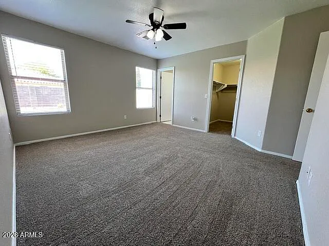2849 W San Carlos Ln — Photo 20
